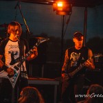 0098 Live Rock fest Varnsdorf